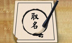 貿(mào)易公司取名相關(guān)注意要點是什么？