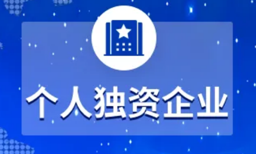 個(gè)人獨(dú)資企業(yè)的利與弊應(yīng)如何選擇？